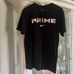 Men’s Nike tshirt